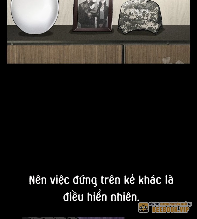 Chiến Thần Xuất Thế Chapter 37 - 6