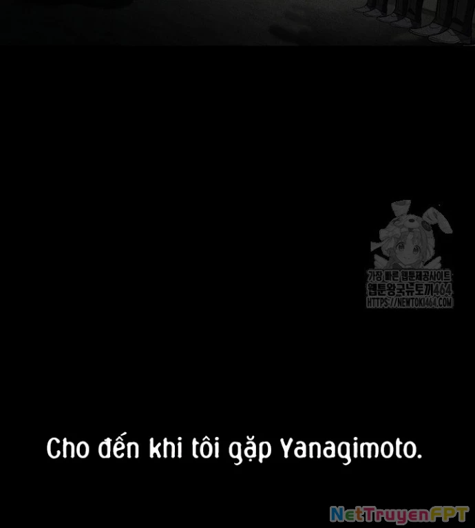 Chiến Thần Xuất Thế Chapter 37 - 10