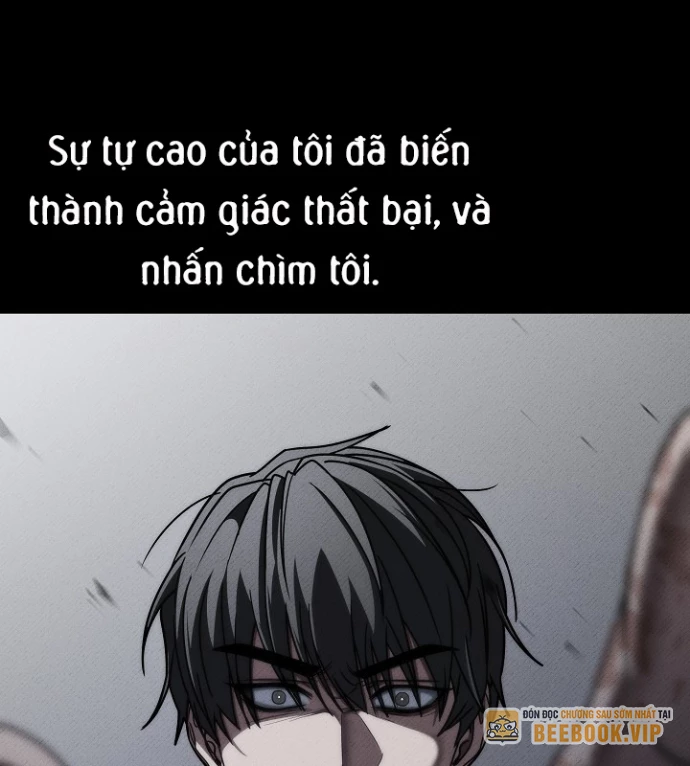 Chiến Thần Xuất Thế Chapter 37 - 12