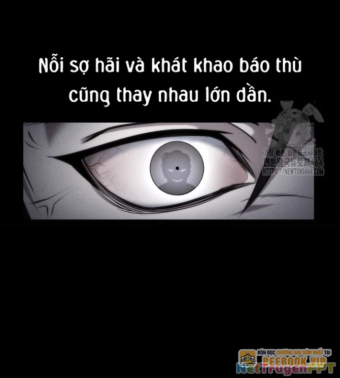 Chiến Thần Xuất Thế Chapter 37 - 15