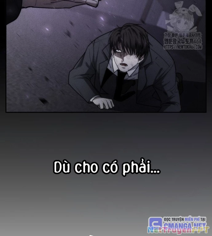 Chiến Thần Xuất Thế Chapter 37 - 18