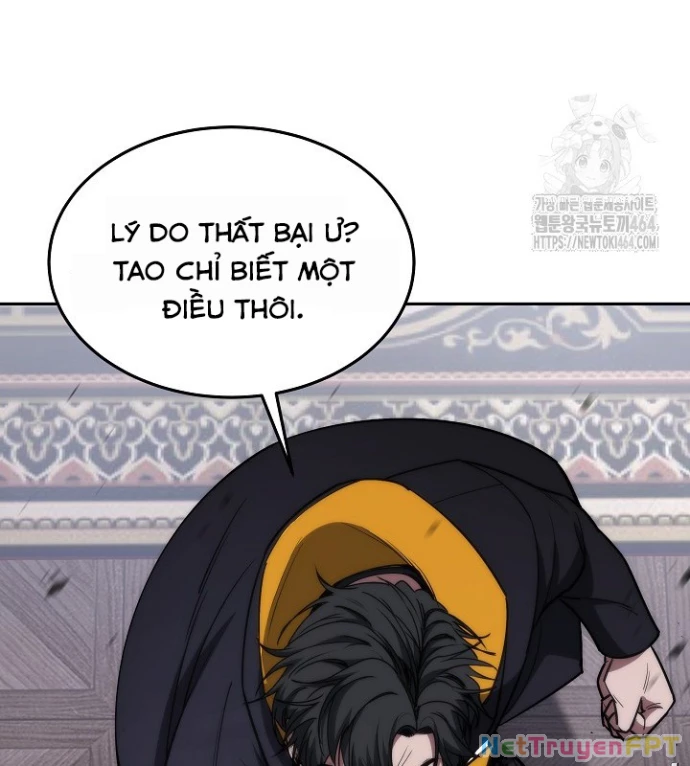 Chiến Thần Xuất Thế Chapter 37 - 22