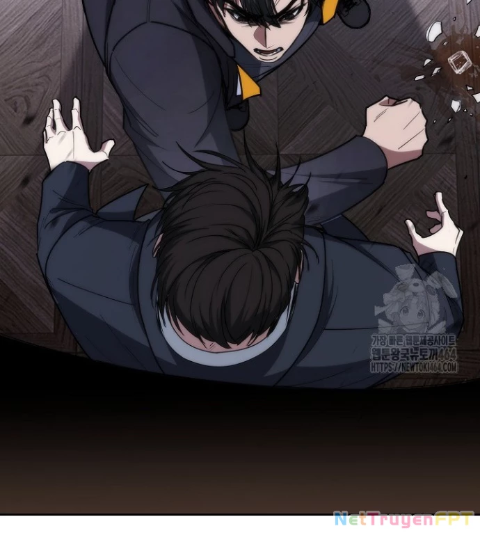 Chiến Thần Xuất Thế Chapter 37 - 23