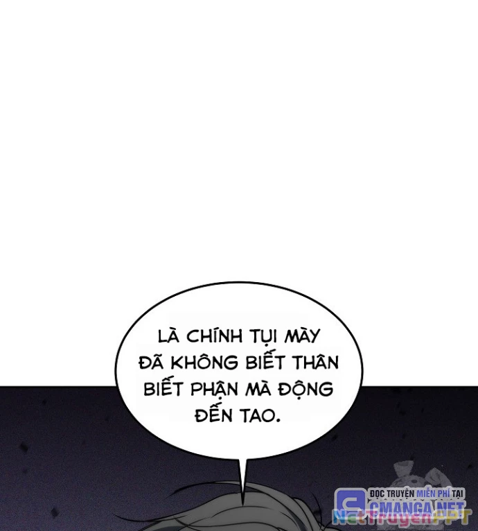 Chiến Thần Xuất Thế Chapter 37 - 24