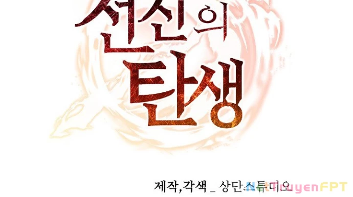 Chiến Thần Xuất Thế Chapter 37 - 27