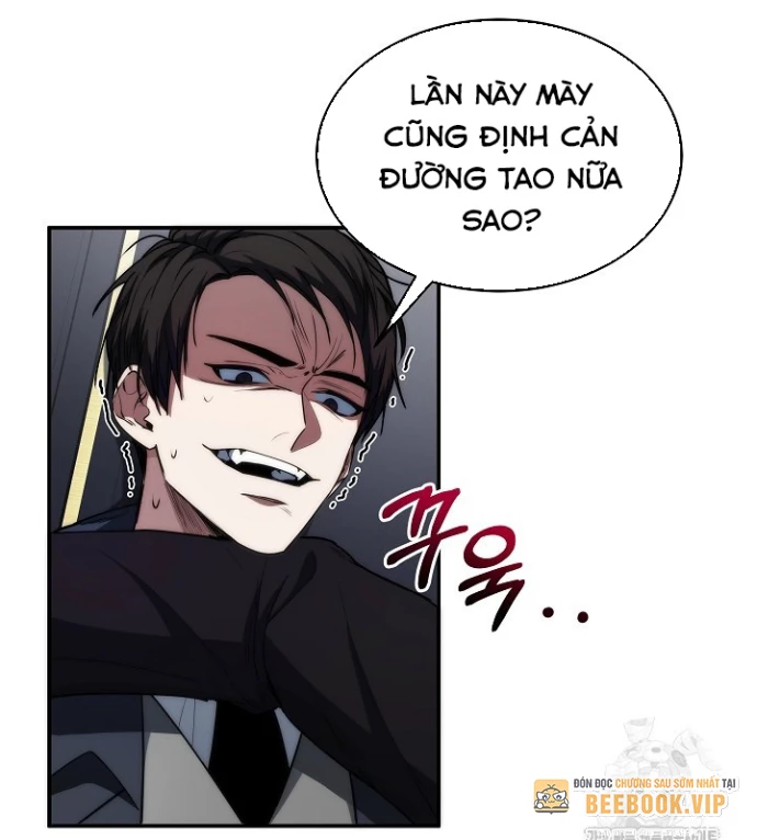 Chiến Thần Xuất Thế Chapter 37 - 30