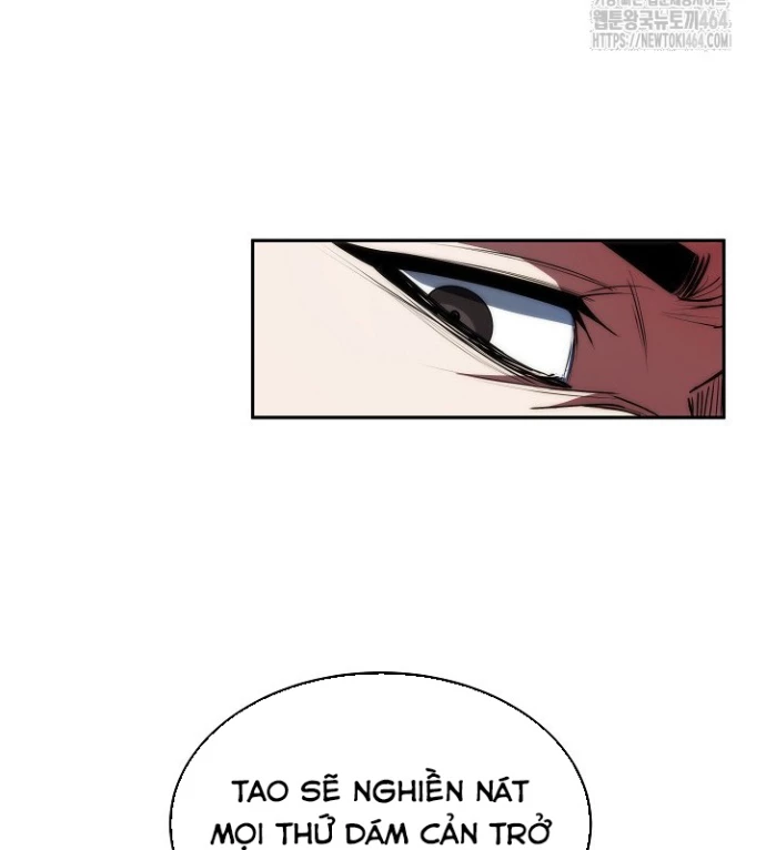 Chiến Thần Xuất Thế Chapter 37 - 31