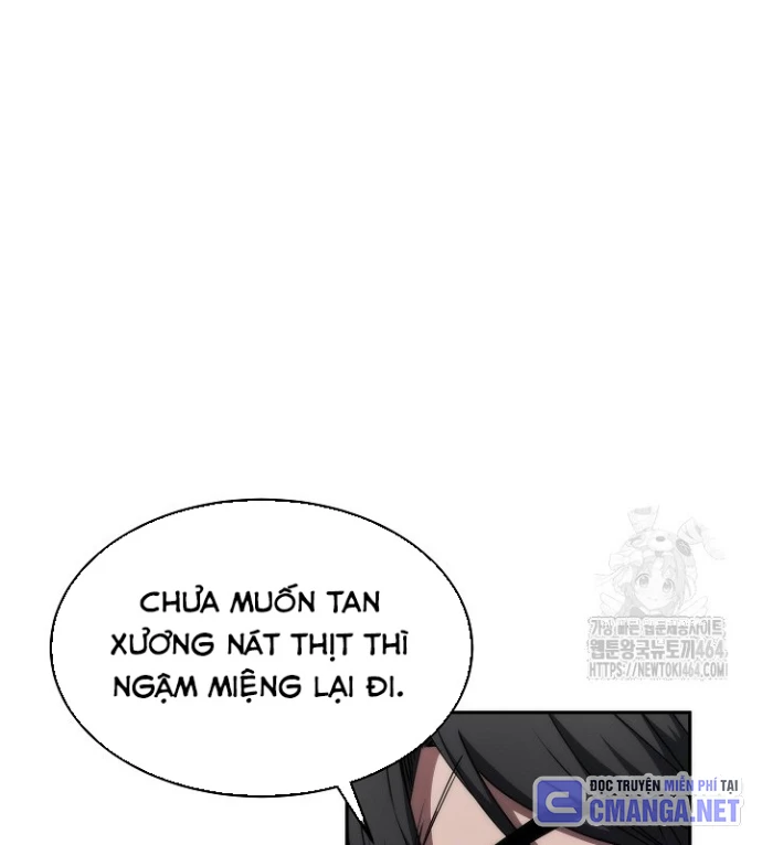 Chiến Thần Xuất Thế Chapter 37 - 33