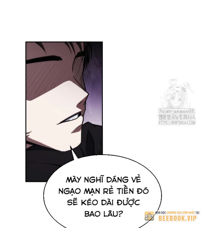 Chiến Thần Xuất Thế Chapter 37 - 36
