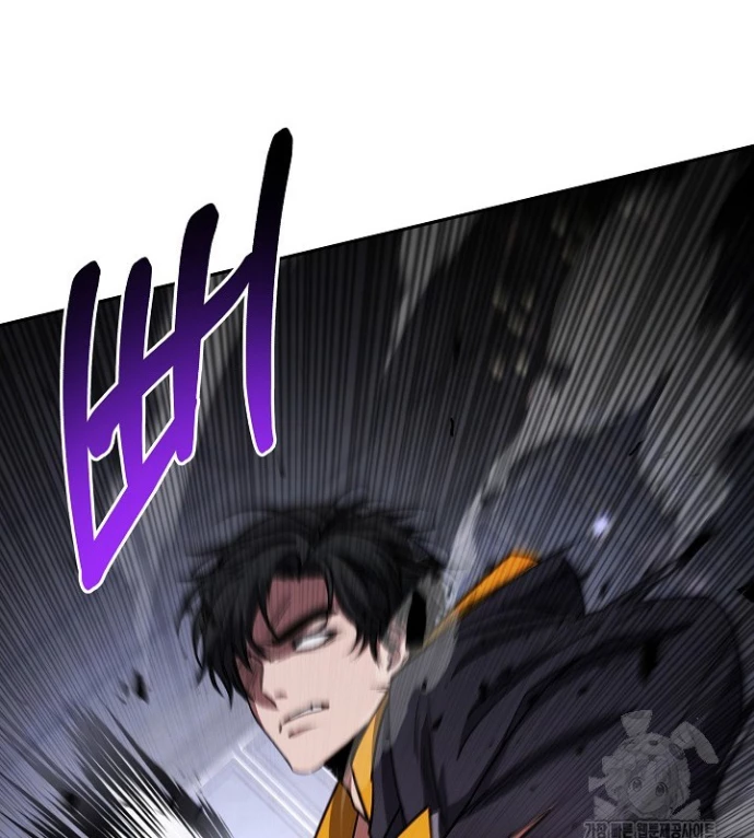 Chiến Thần Xuất Thế Chapter 37 - 46