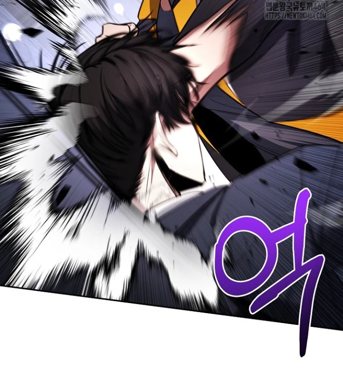 Chiến Thần Xuất Thế Chapter 37 - 47