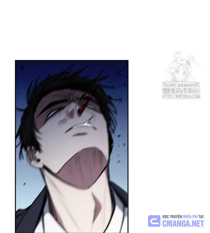 Chiến Thần Xuất Thế Chapter 37 - 48