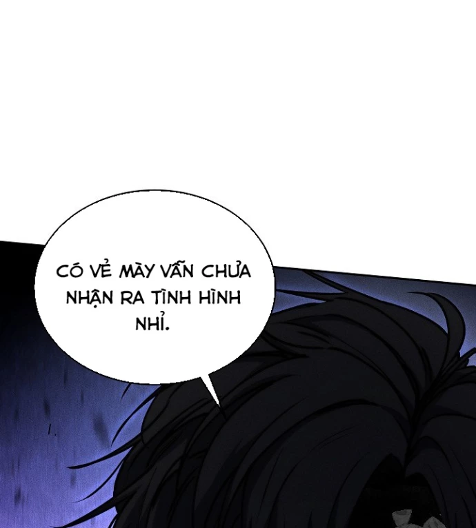 Chiến Thần Xuất Thế Chapter 37 - 50