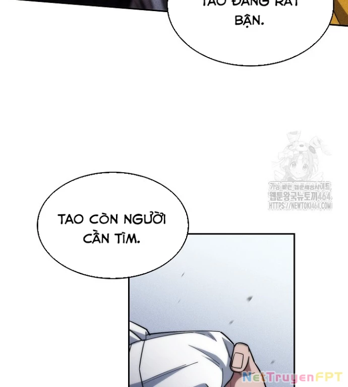 Chiến Thần Xuất Thế Chapter 37 - 52