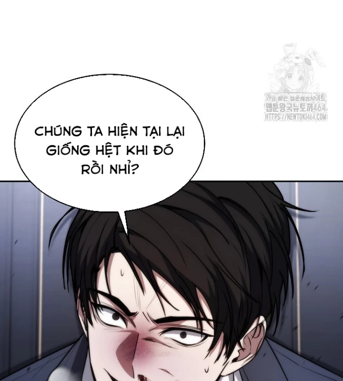 Chiến Thần Xuất Thế Chapter 37 - 58