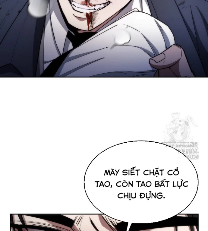 Chiến Thần Xuất Thế Chapter 37 - 59