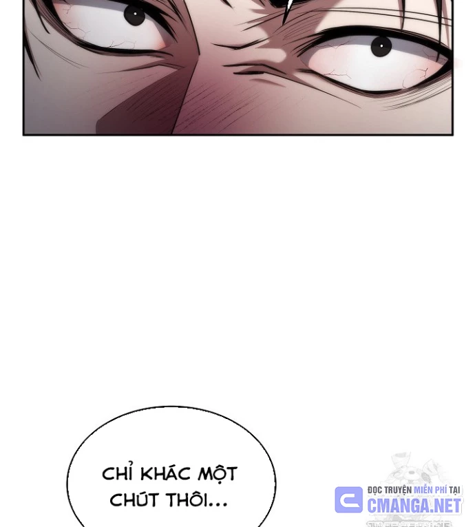 Chiến Thần Xuất Thế Chapter 37 - 60