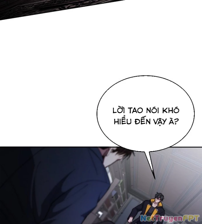 Chiến Thần Xuất Thế Chapter 37 - 64