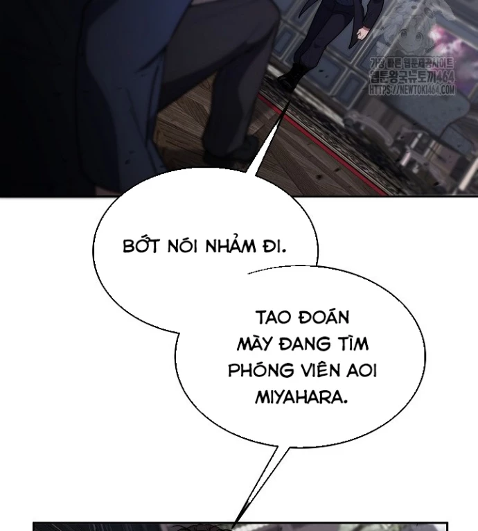 Chiến Thần Xuất Thế Chapter 37 - 65
