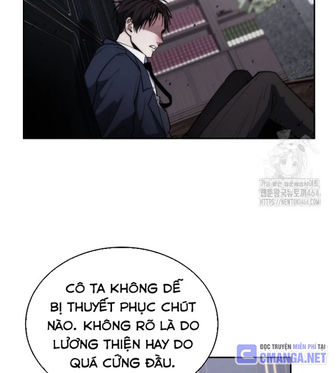 Chiến Thần Xuất Thế Chapter 37 - 66