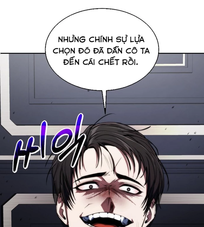 Chiến Thần Xuất Thế Chapter 37 - 68
