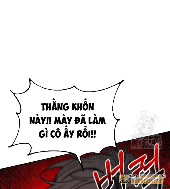 Chiến Thần Xuất Thế Chapter 37 - 72