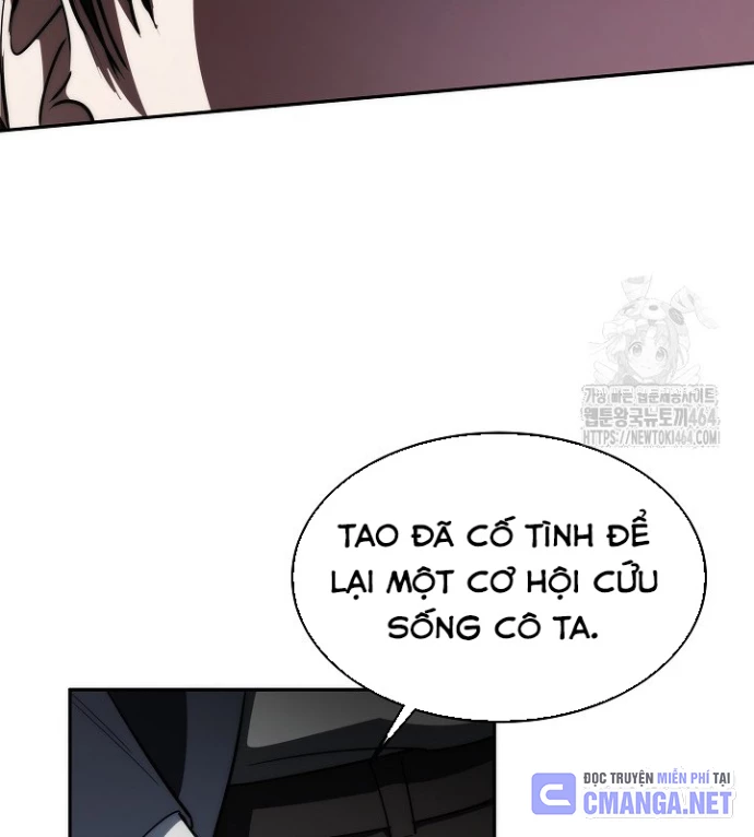 Chiến Thần Xuất Thế Chapter 37 - 75