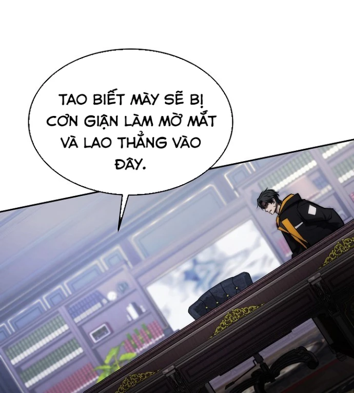 Chiến Thần Xuất Thế Chapter 37 - 77