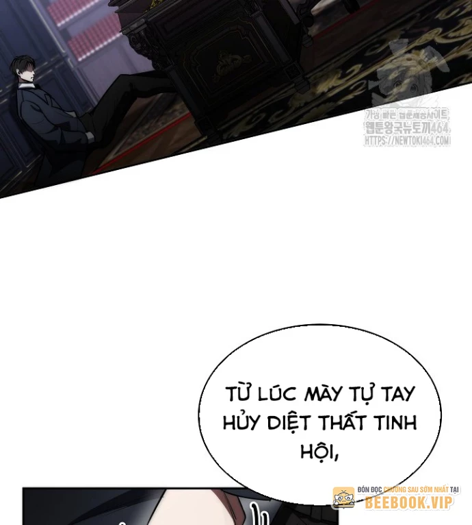 Chiến Thần Xuất Thế Chapter 37 - 78