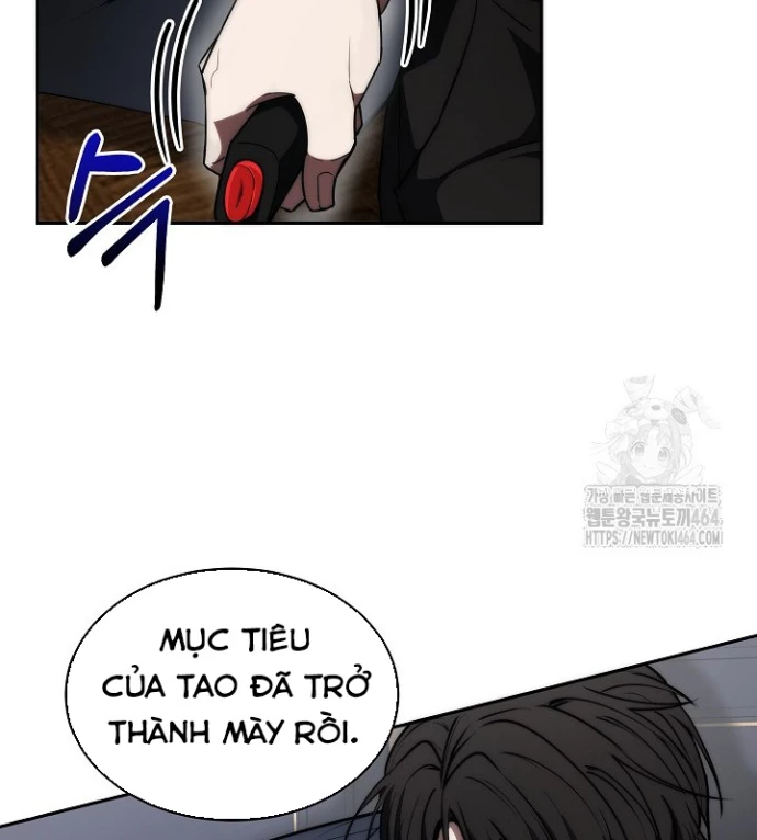 Chiến Thần Xuất Thế Chapter 37 - 79