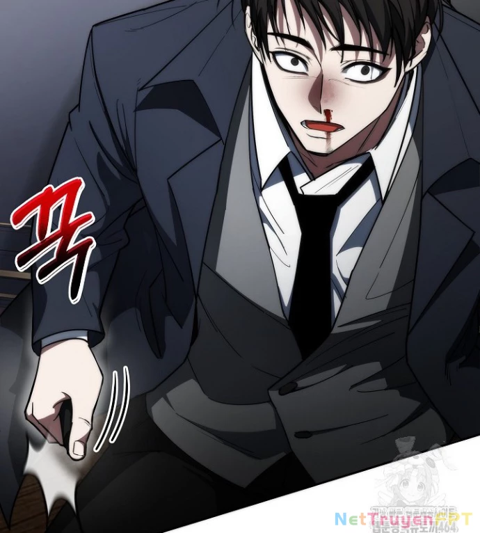 Chiến Thần Xuất Thế Chapter 37 - 80