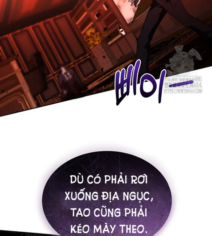 Chiến Thần Xuất Thế Chapter 37 - 82