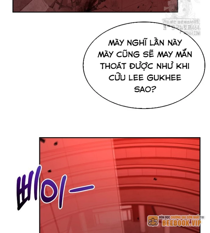 Chiến Thần Xuất Thế Chapter 37 - 87