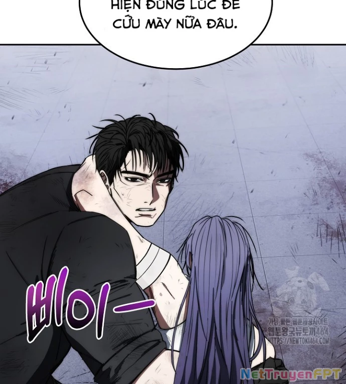 Chiến Thần Xuất Thế Chapter 37 - 89