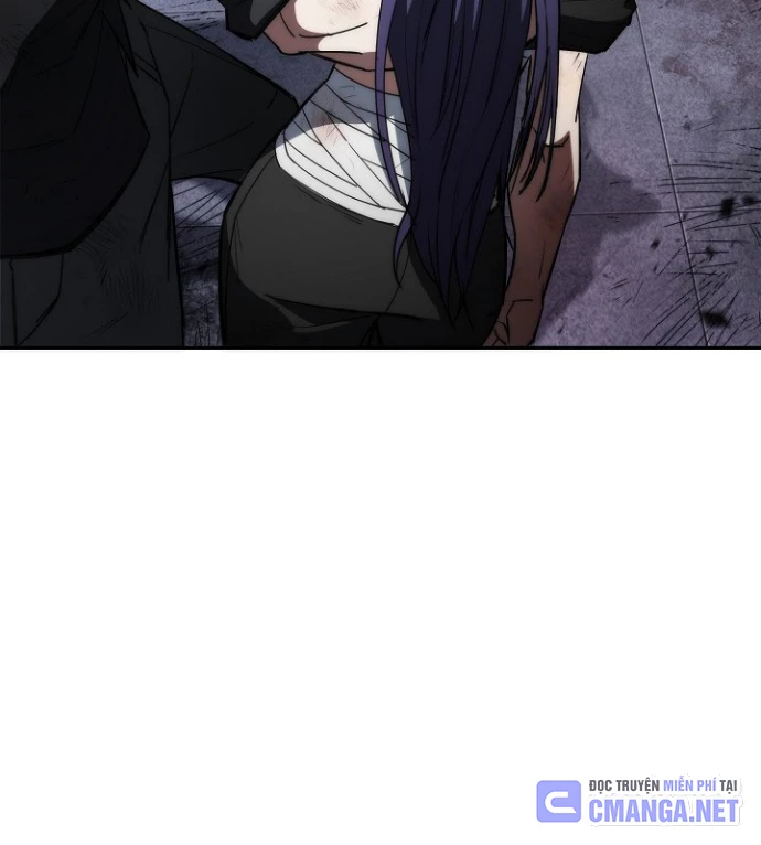 Chiến Thần Xuất Thế Chapter 37 - 90