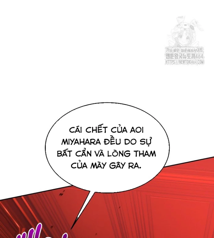 Chiến Thần Xuất Thế Chapter 37 - 91