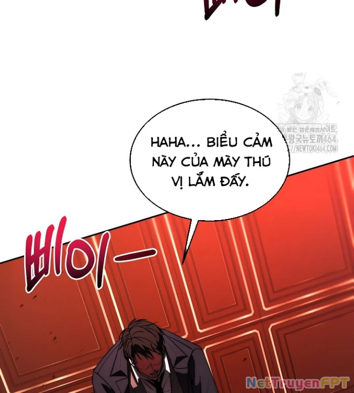 Chiến Thần Xuất Thế Chapter 37 - 95