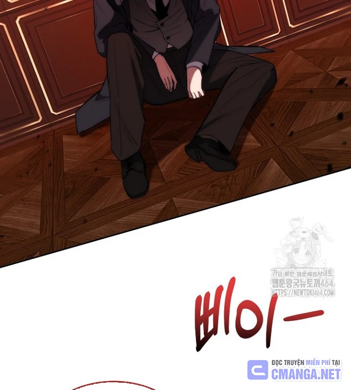 Chiến Thần Xuất Thế Chapter 37 - 96