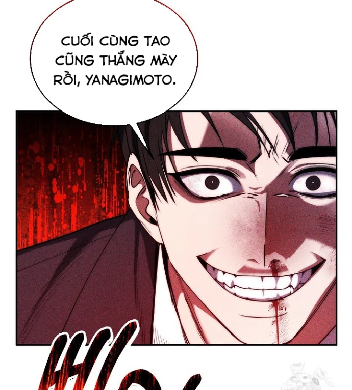 Chiến Thần Xuất Thế Chapter 37 - 97