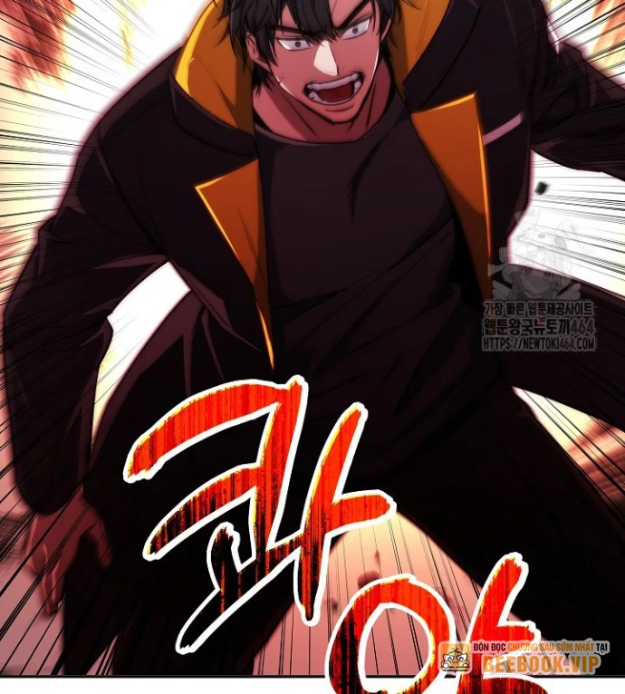 Chiến Thần Xuất Thế Chapter 37 - 99