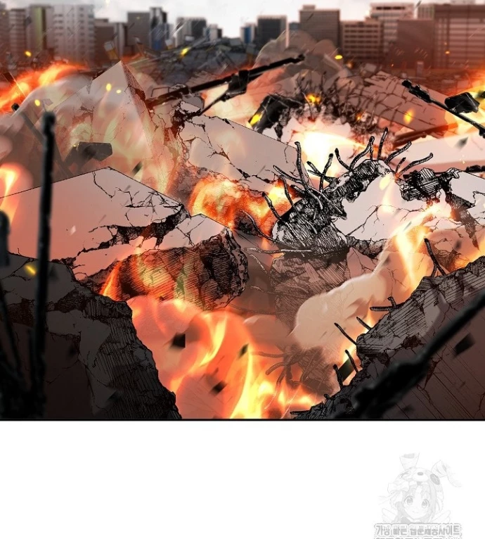 Chiến Thần Xuất Thế Chapter 37 - 110