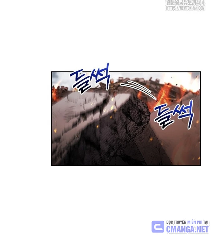Chiến Thần Xuất Thế Chapter 37 - 111