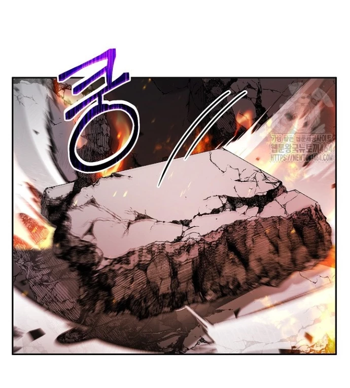 Chiến Thần Xuất Thế Chapter 37 - 112