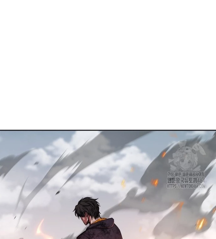 Chiến Thần Xuất Thế Chapter 37 - 113
