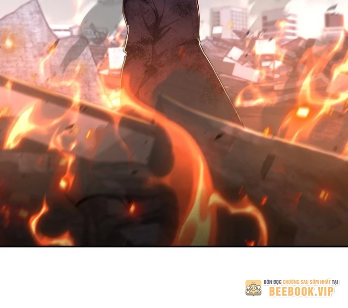 Chiến Thần Xuất Thế Chapter 37 - 114