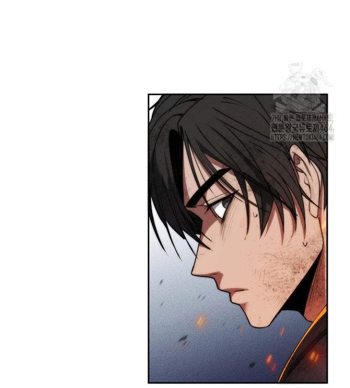 Chiến Thần Xuất Thế Chapter 37 - 115