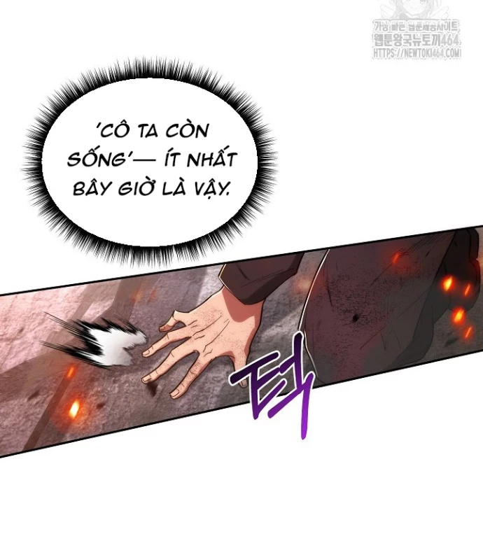 Chiến Thần Xuất Thế Chapter 37 - 118
