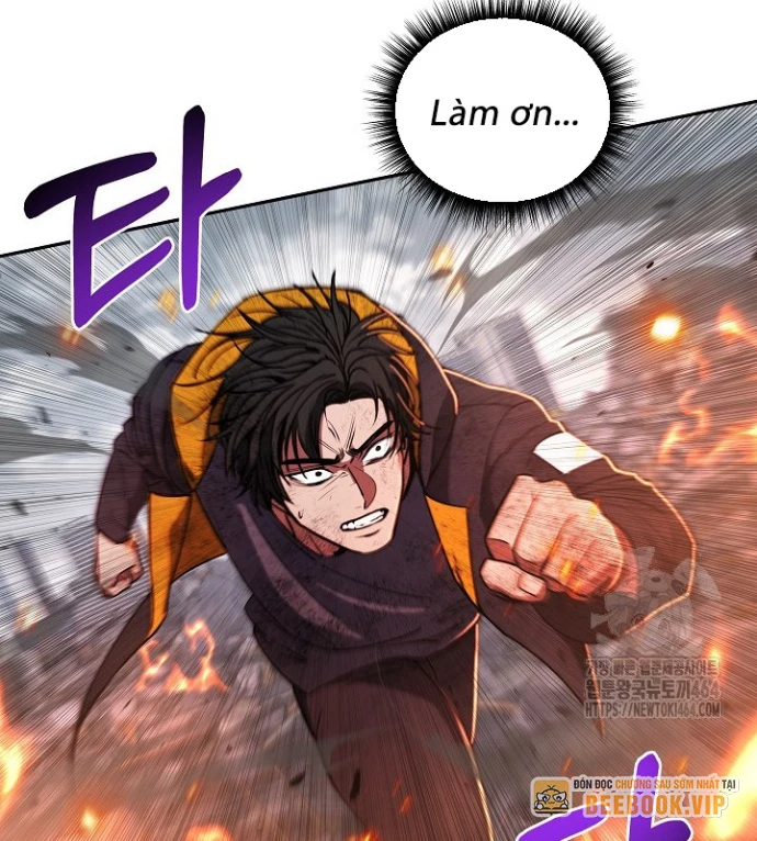 Chiến Thần Xuất Thế Chapter 37 - 120