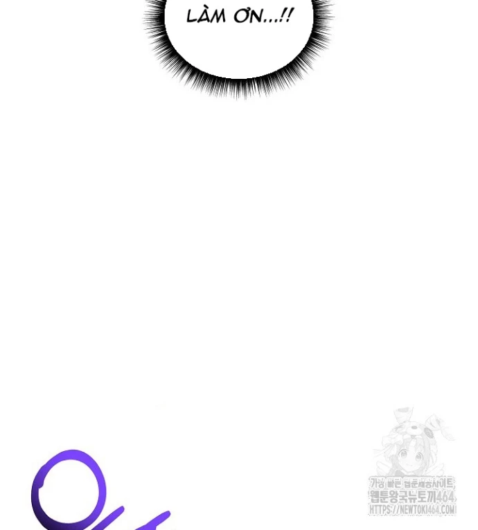 Chiến Thần Xuất Thế Chapter 37 - 124