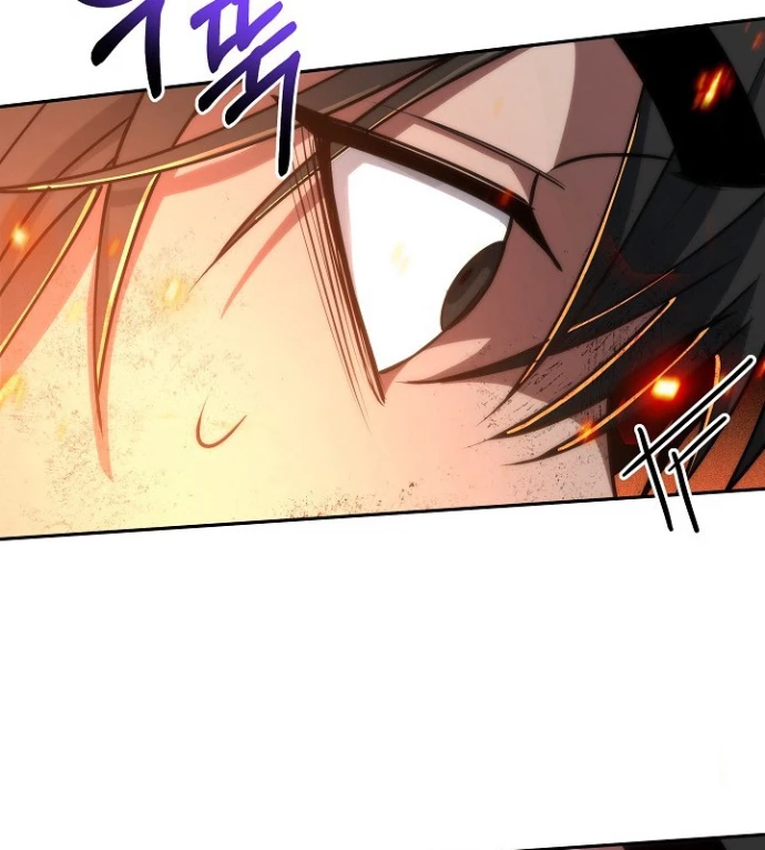 Chiến Thần Xuất Thế Chapter 37 - 125